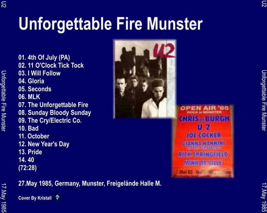 1985-05-27-Munster-UnforgettableFireMunster-Back.jpg